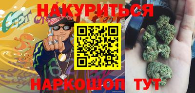 прущий лед Наро-Фоминск